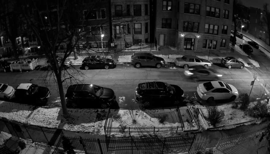 Reolink Camera One_00_Reolink Home Hub One_20250112003339.jpg